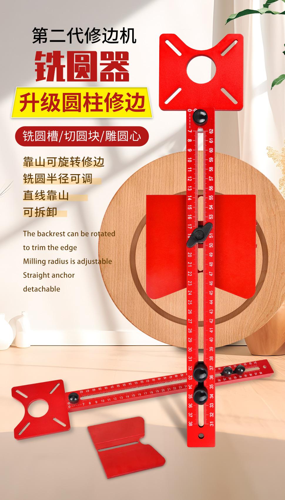 O1CN01H5rfJJ28SuZ3sfg1l_!!2530