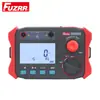 Es9032 Testador de Interruptor de Fuga / Detector de Interruptor de Fuga / Testador de Protetor de Fuga