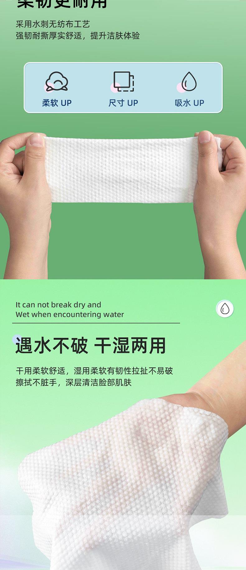 2480b412b0914b4470ecb7432d7620