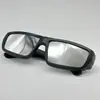 Gafas Certificadas ISO para Ver Eclipses Solares, Lentes Seguros para Observación Solar, Disponibles en Múltiples Paquetes(Paquete de 1/2/3/5)