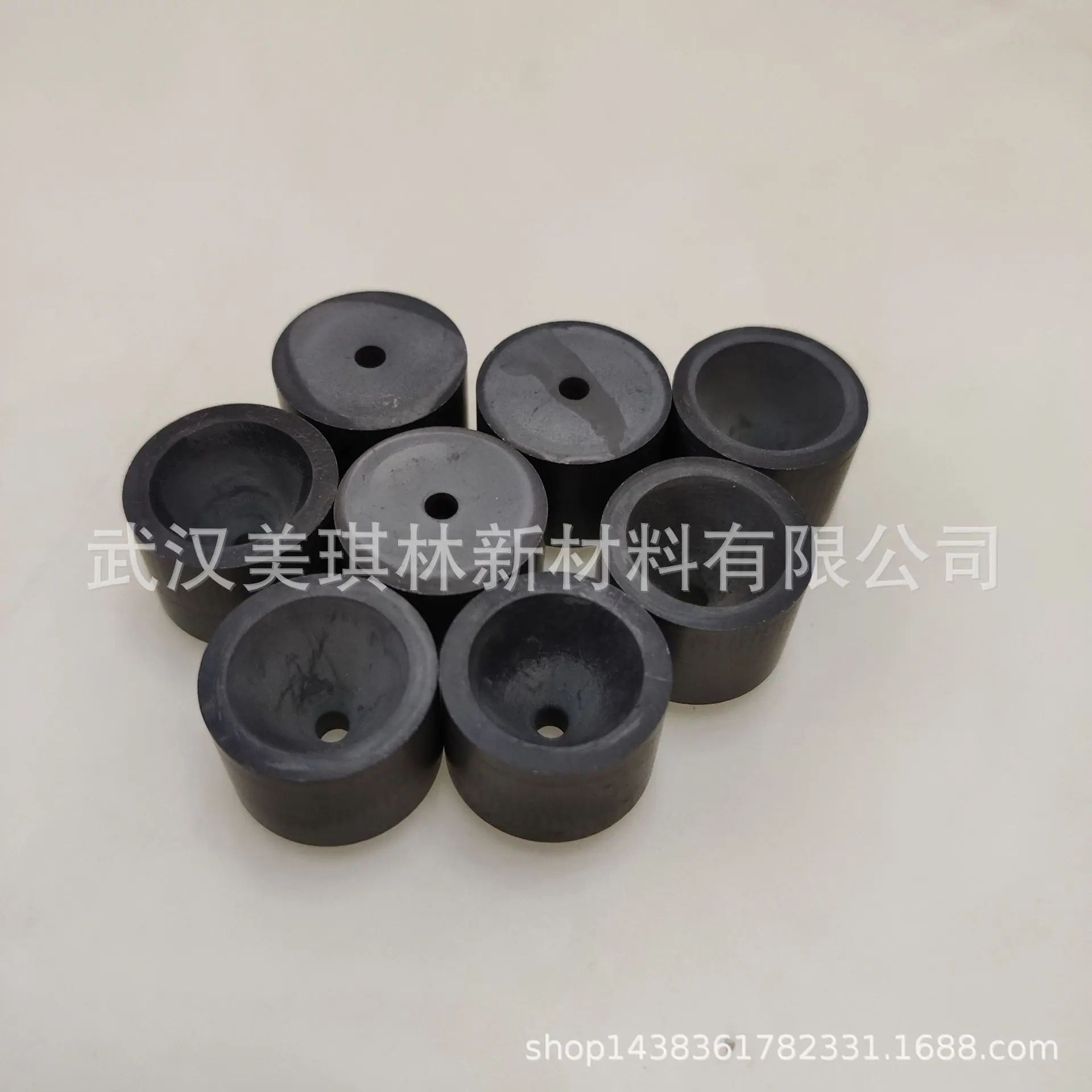 石油喷嘴3