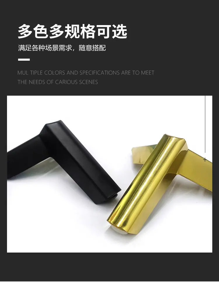 详情改2_07.jpg