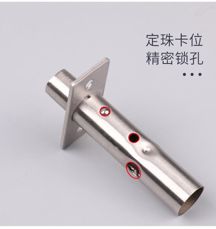 详情_07.png