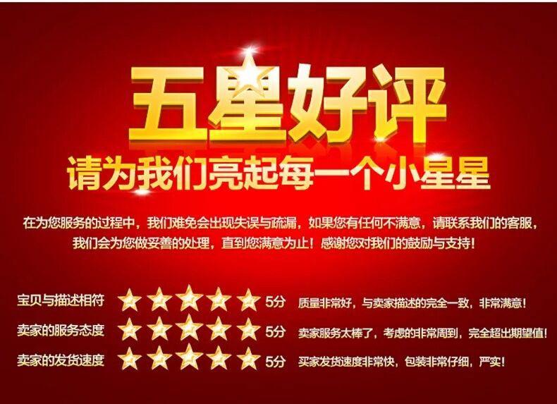 QQ图片015