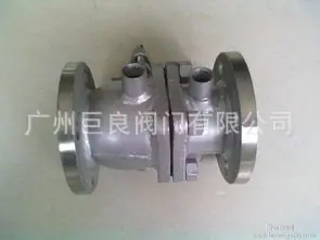 d25e0661189d44de-068738e58624a