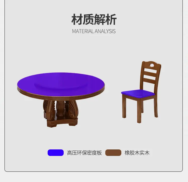 19.jpg?x-oss-process=image/format,png