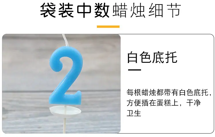 袋装中号数字蜡烛详情页-爱吃的杏子、乐甜、芮悦_03.jpg