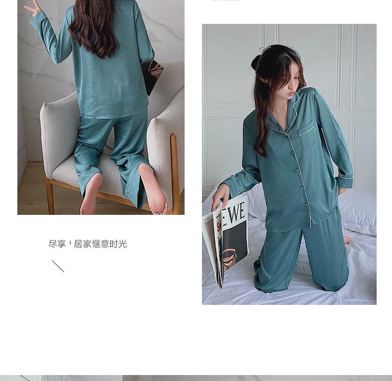 99147颜色_12.jpg