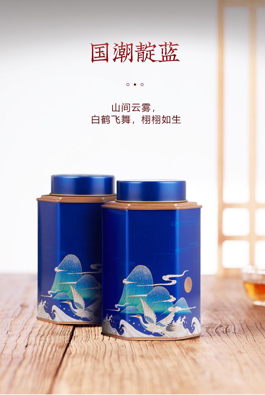 微信图片_20210331182642.jpg