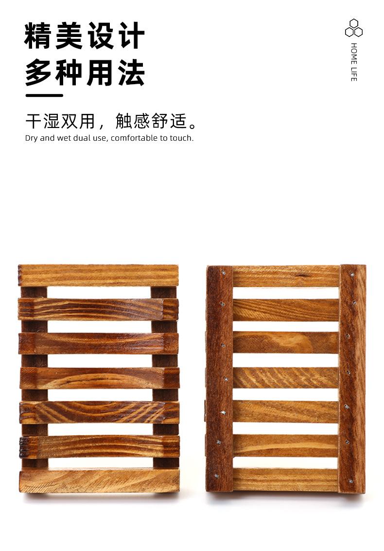 详情1_03.jpg