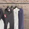 Calça Masculina de Nylon Tecido Secagem Rápida 7799