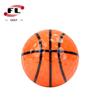 Fuli Sports Ventas Directas de Fábrica Precio Especial Pelota Deportiva de Golf Pelota de Práctica Pelota de Competición Pelota de Regalo Set de Regalo