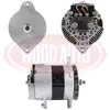 Leece NeviIIe generador peterai A0014890JB generador 14V320A generador 4890JB