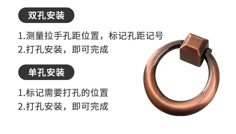 拉环_12.jpg?x-oss-process=image/format,png