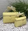 Bolsa para Lonchera Nueva con Patrón de Cocodrilo Transfronteriza para Mujer 2025 Bolso Bandolera Retro Europeo y Americano Bolsa Cuadrada Pequeña Textura de Alta Calidad Bolso Cruzado