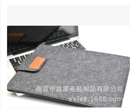 QQ图片20150308164018