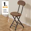 Mesa Dobrável Mesa de Jantar Casa Pequeno Apartamento Mesa de Jantar Quarto de Aluguel Simples Mesa Quadrada Pequena Dormitório Mesa Portátil para Feira