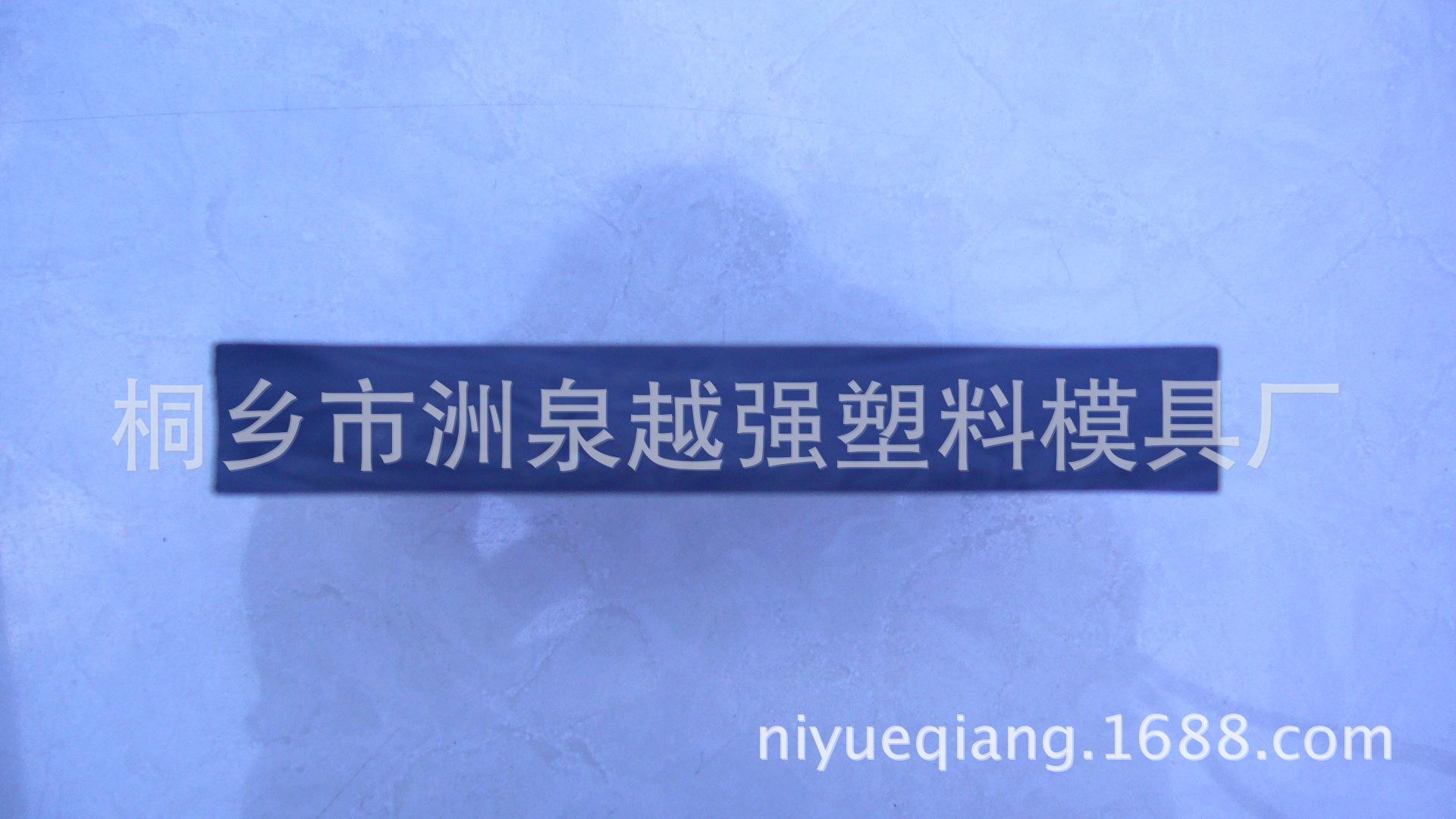 P1060929