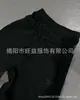 Moda Venda Direta de Comércio Exterior Verão Americano Novos Calças Longas Casuais de Perna Reta Calças Masculinas Street Soltas Versáteis Estilo Preguiçoso