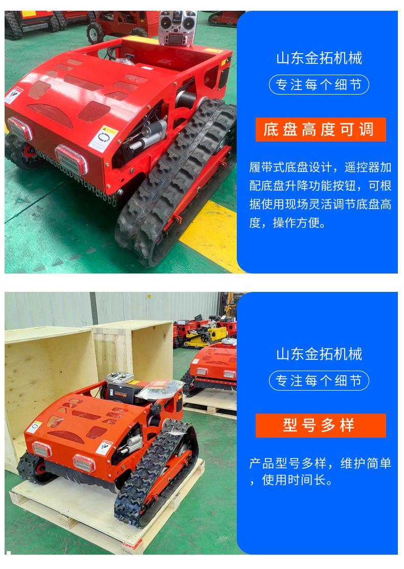 蓝1--2_05.jpg