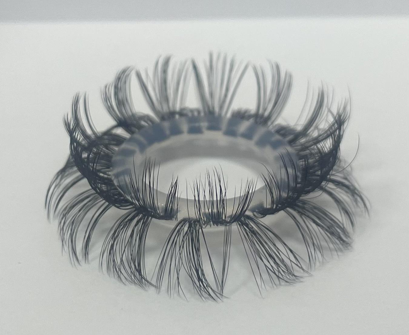 微信图片_20240122151315