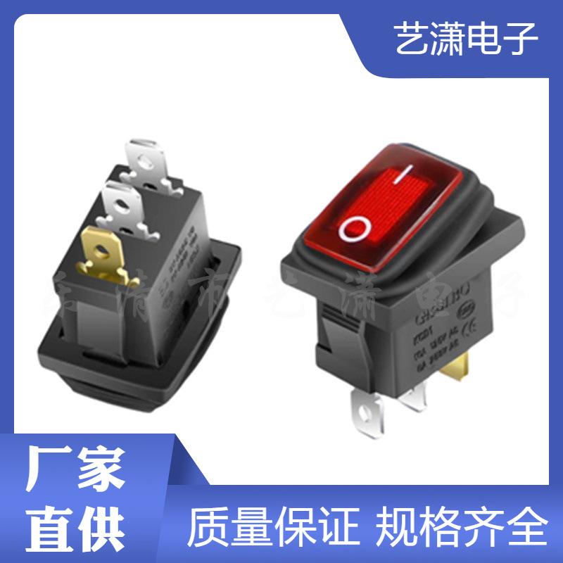 主图水印_2024-05-19 16:56