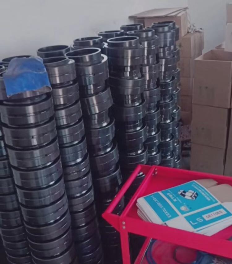 728c94b5ea5165bfbb0df280cbe096