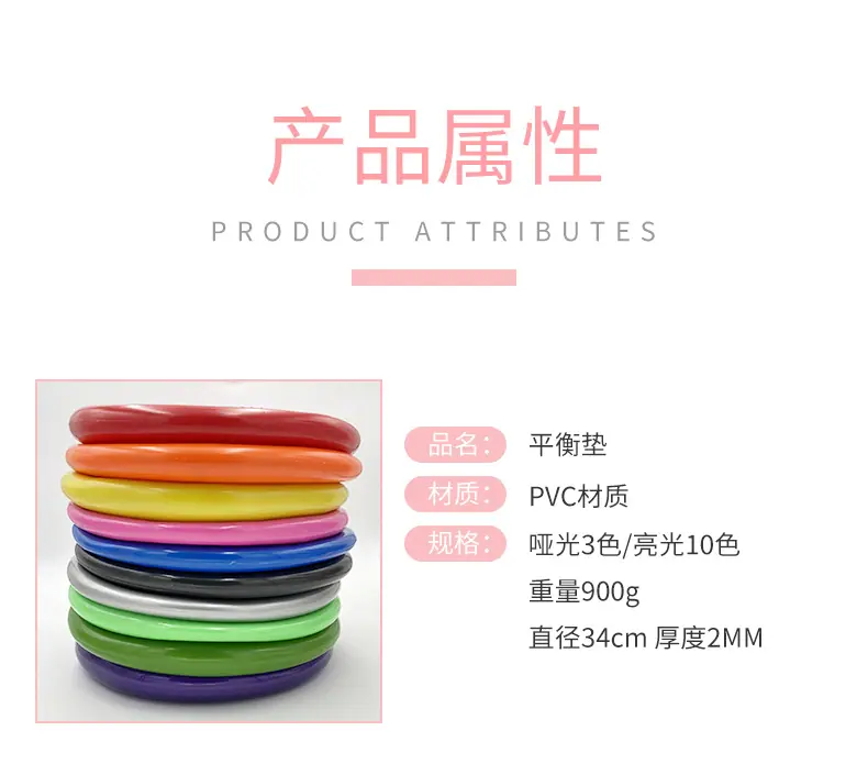 详情_03.jpg