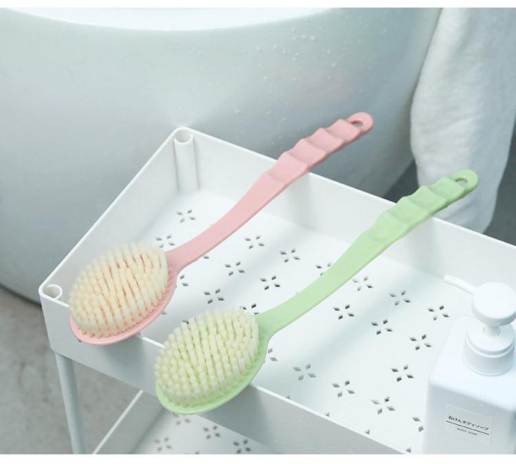 洗澡刷子_14