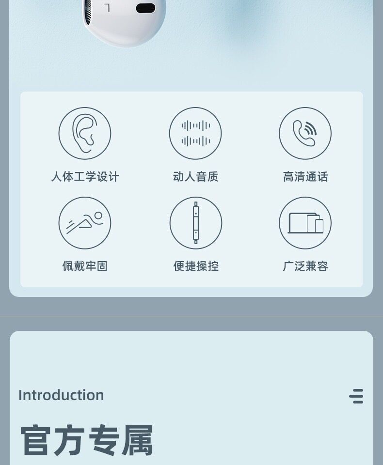 1698677942122.jpg