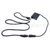 Cable de carga USB NP-95, batería falsa CP95 universal DB-90 para cámara digital Ricoh GXR
