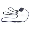 Bateria Falsa USB-4017 + CP-95 para Fuji F30 F31FD X100 X-S1 W1 X30 X70