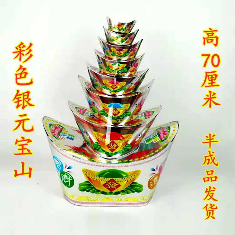 95da67d55082b3acf59eea179e053d