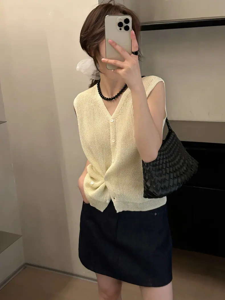 微信图片_20250426175742A2510.jpg