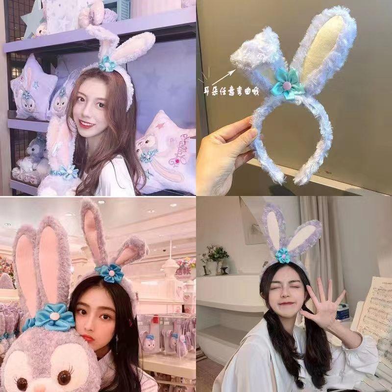 微信图片_20221008101158