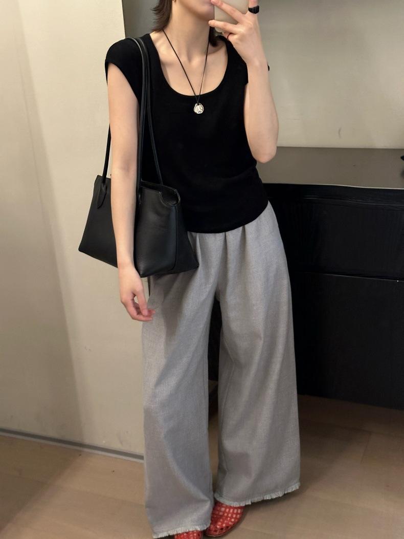 微信图片_20250315114724.jpg