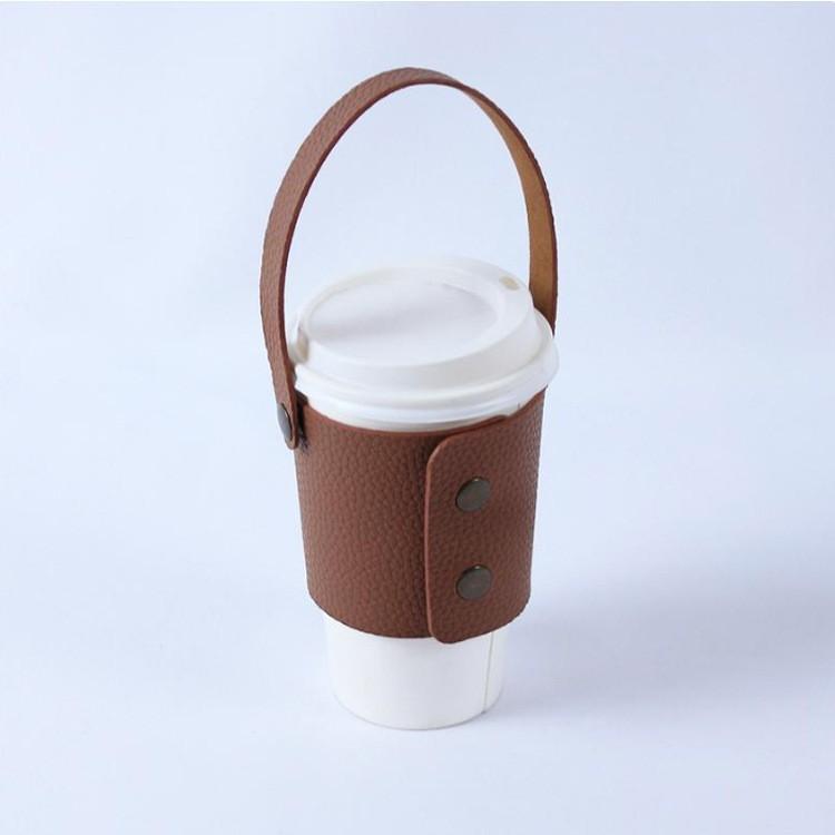 奶茶杯套6.jpg