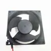 Ventilador de Geladeira 90MM