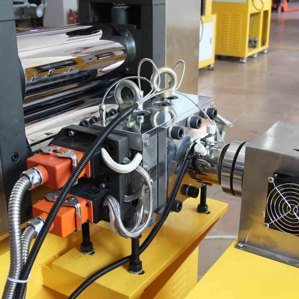 微信图片_20201105084847