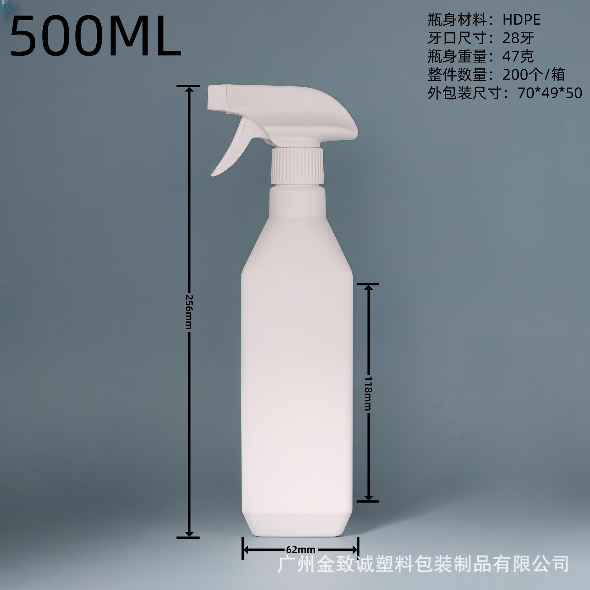 4ea498058983fd1fe38d1701515865