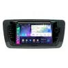 Adecuado para Seat Ibiza 7 pulgadas Navegación Android Bluetooth Carplay Inalámbrico Imagen de Reversa Todo en Uno para Coche