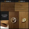 Papel de Fundo Fotográfico Estéreo 3D Dupla Face, Adereços para Fotografia de Natureza Morta com Alimentos, Cenário de Luz e Sombra, Decoração de Fundo para Filmagem, Adereços para Posar