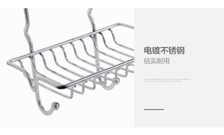 YL-050详情011.jpg