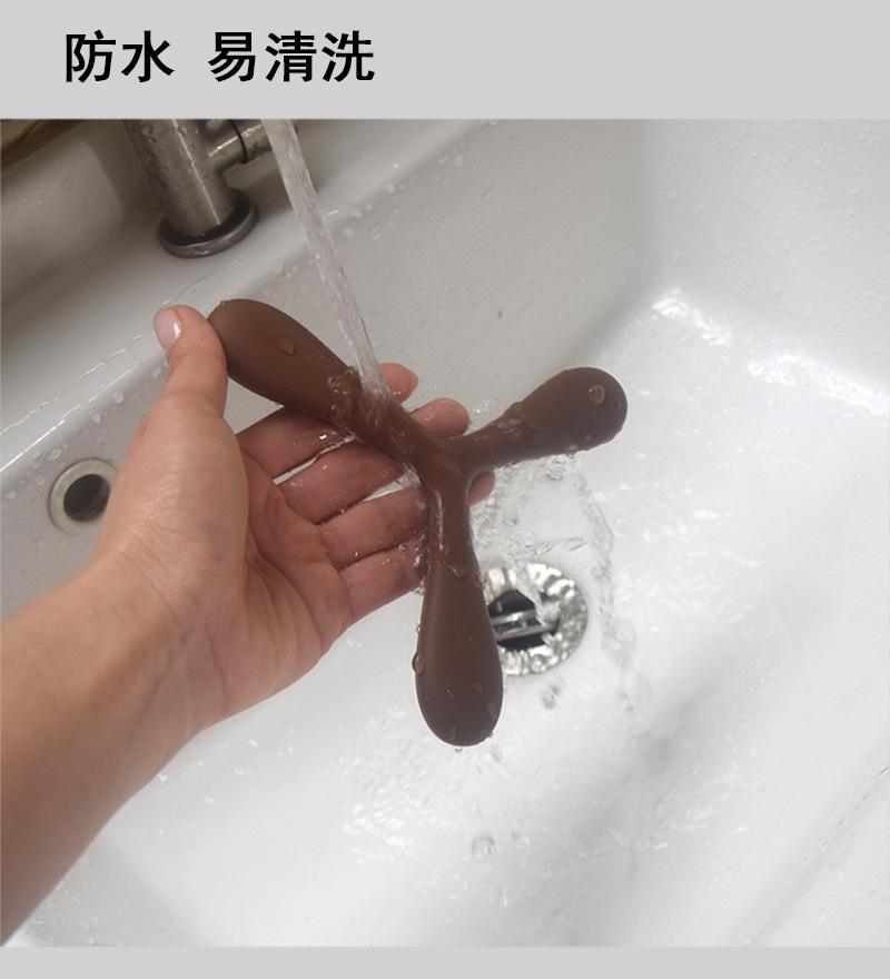 人字硅胶餐垫详情图_05.jpg