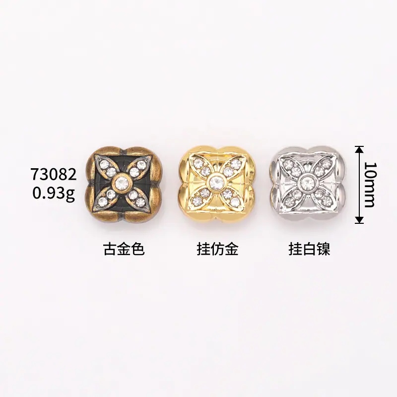 6R8A8618=尺寸图.jpg