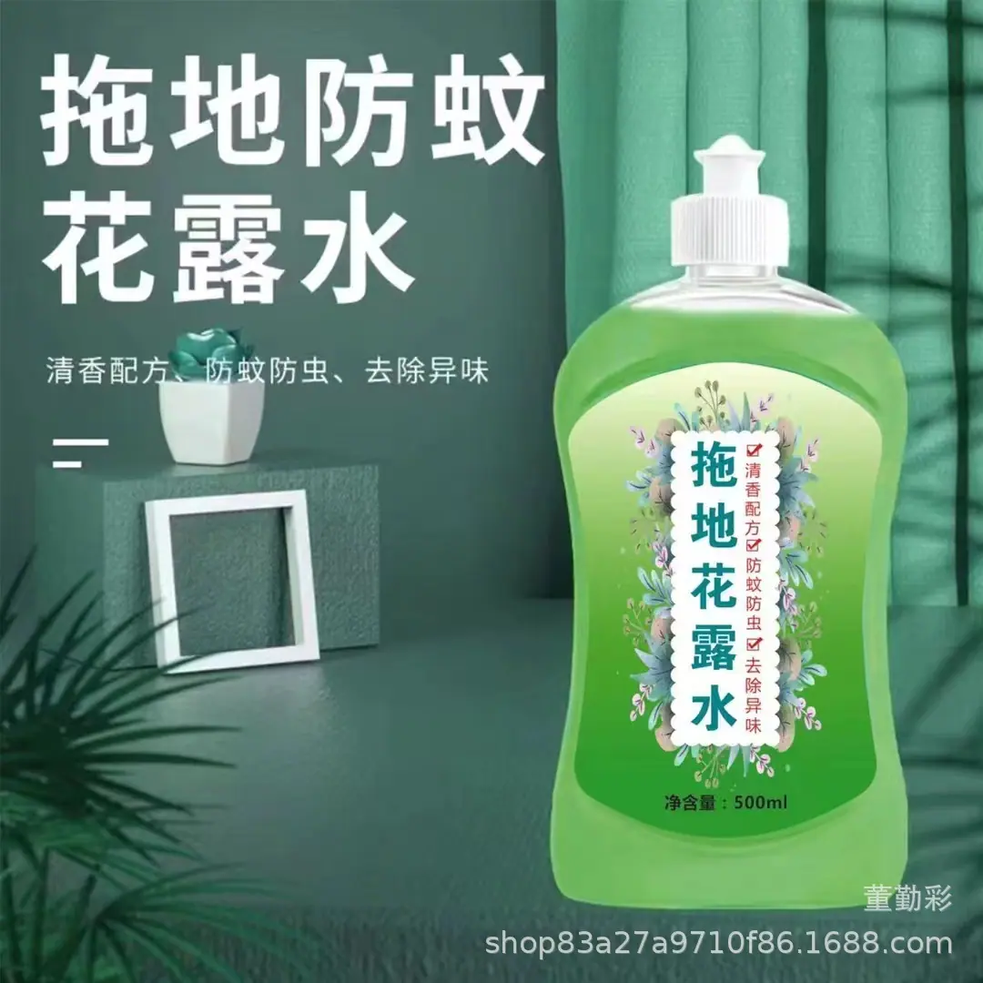 微信图片_2022052421174722