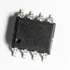 Desarrollo del Esquema de Grabación de Generación MTP ADC para Microcontrolador SC8F073AD QFN16/QFN20/SOP16