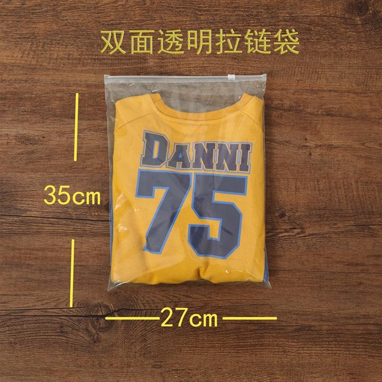 6Q1A6610.jpg