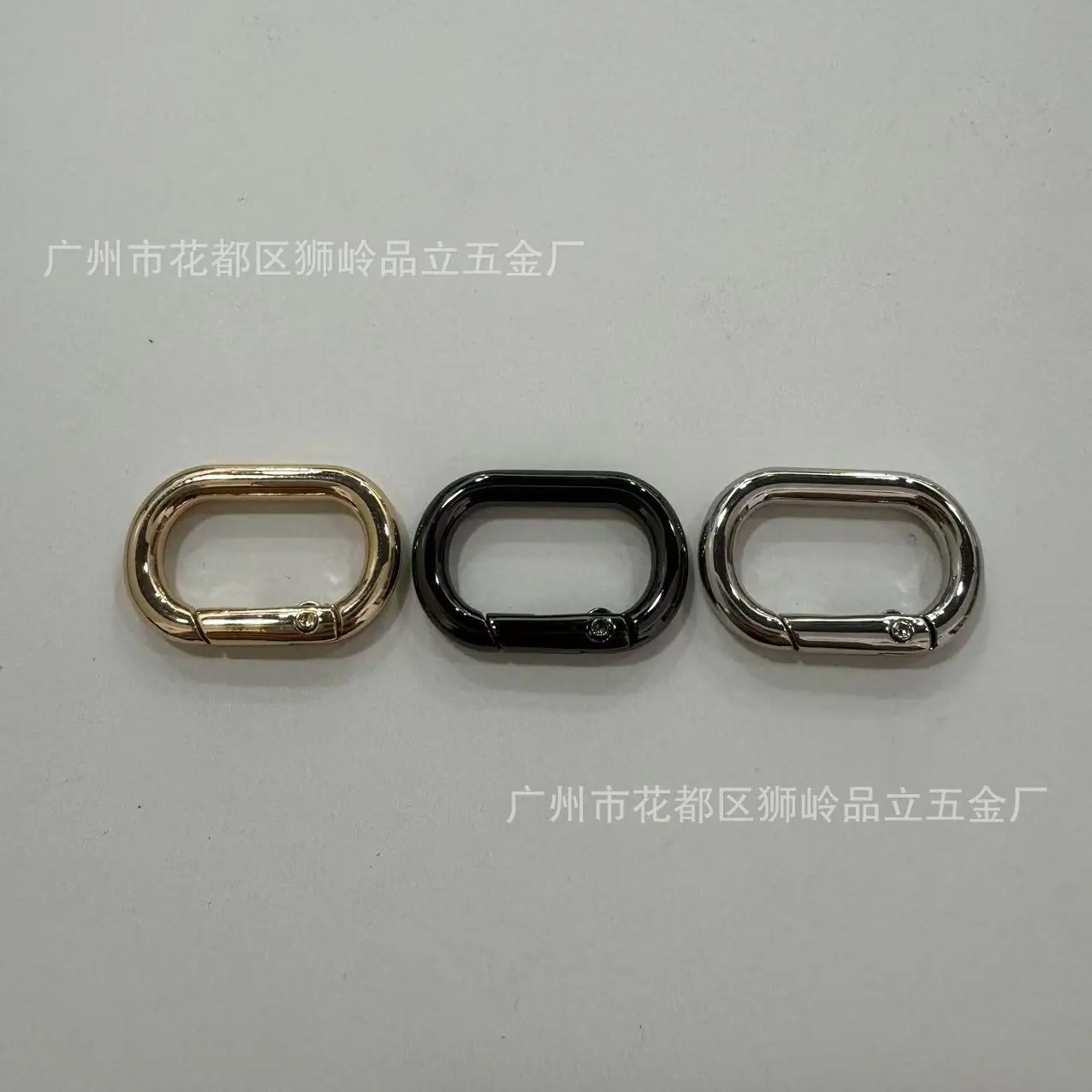 406e9fdfb5f9575d293cc2df29efe5