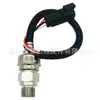 Piezas de maquinaria de construcción 221-8859 sensor de alta presión para Carter E320B/C